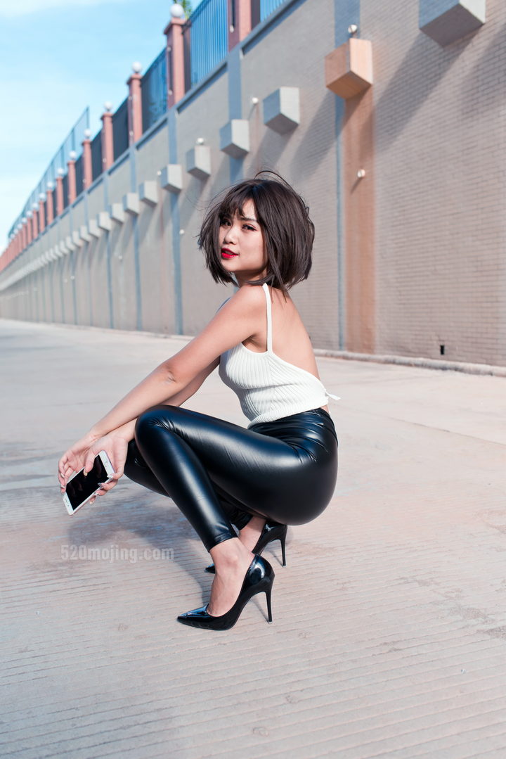 图片[2]-QC2147 套图316张+视频-神兽街拍