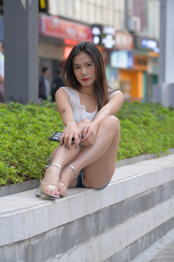 图片[2]-QC2183 套图770张+视频-神兽街拍