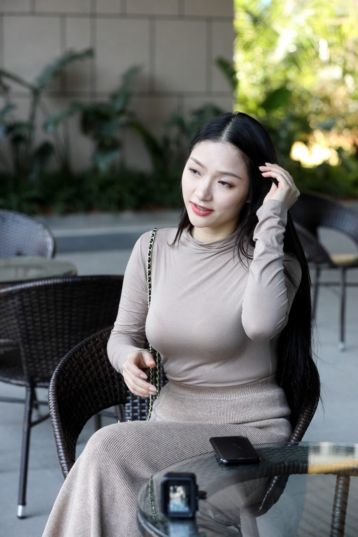 图片[2]-QC2193 套图199张+视频-神兽街拍