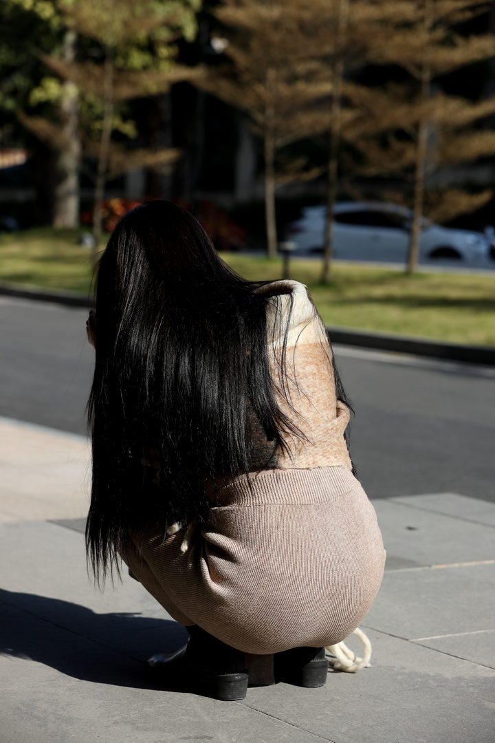 图片[3]-QC2193 套图199张+视频-神兽街拍