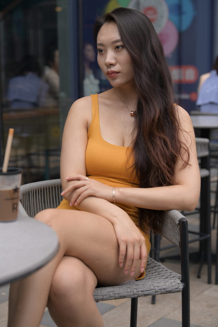 图片[3]-QC2223 套图715张+视频-神兽街拍