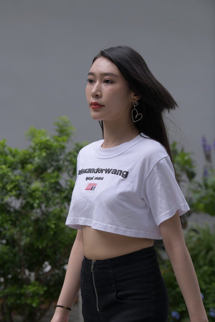 图片[3]-QC2225 套图603张+视频-神兽街拍