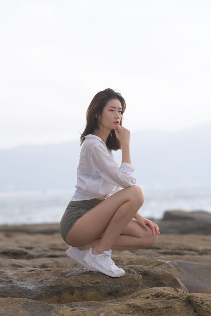 图片[3]-QC2235 套图371张+视频-神兽街拍