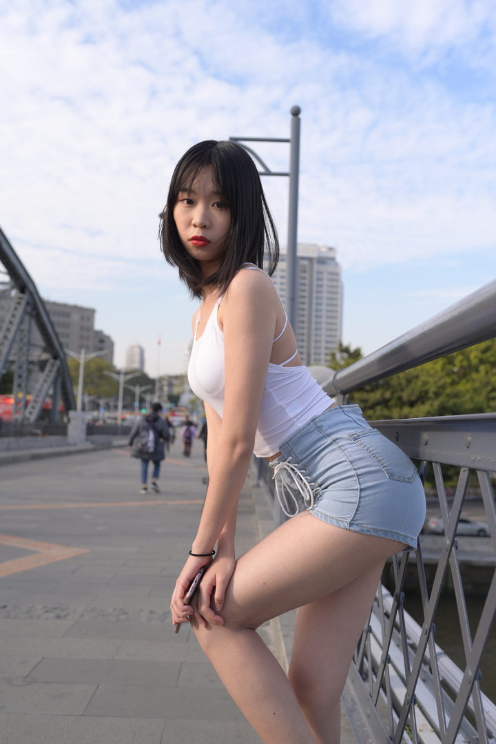 图片[3]-QC2257 套图486张+视频-神兽街拍