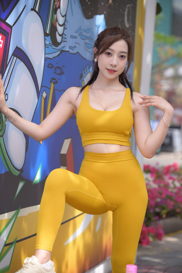 图片[2]-QD4002 套图573张+视频-神兽街拍