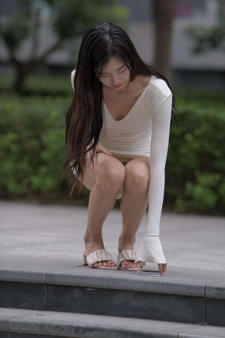 图片[2]-QD4039 套图702张+视频-神兽街拍