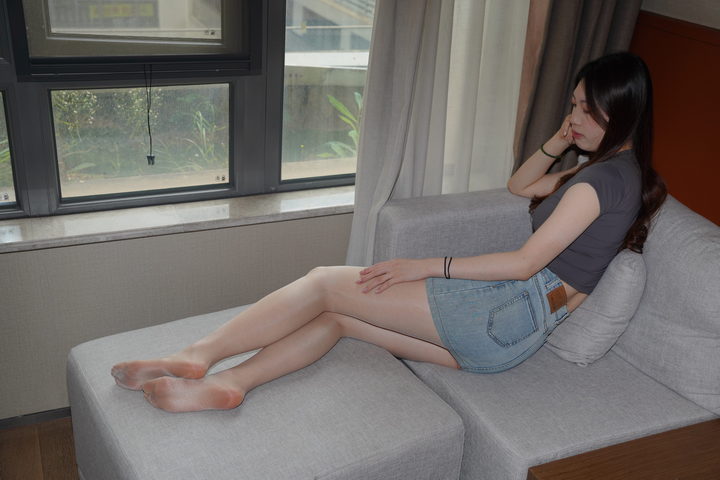 图片[3]-QD4042 套图398张-神兽街拍