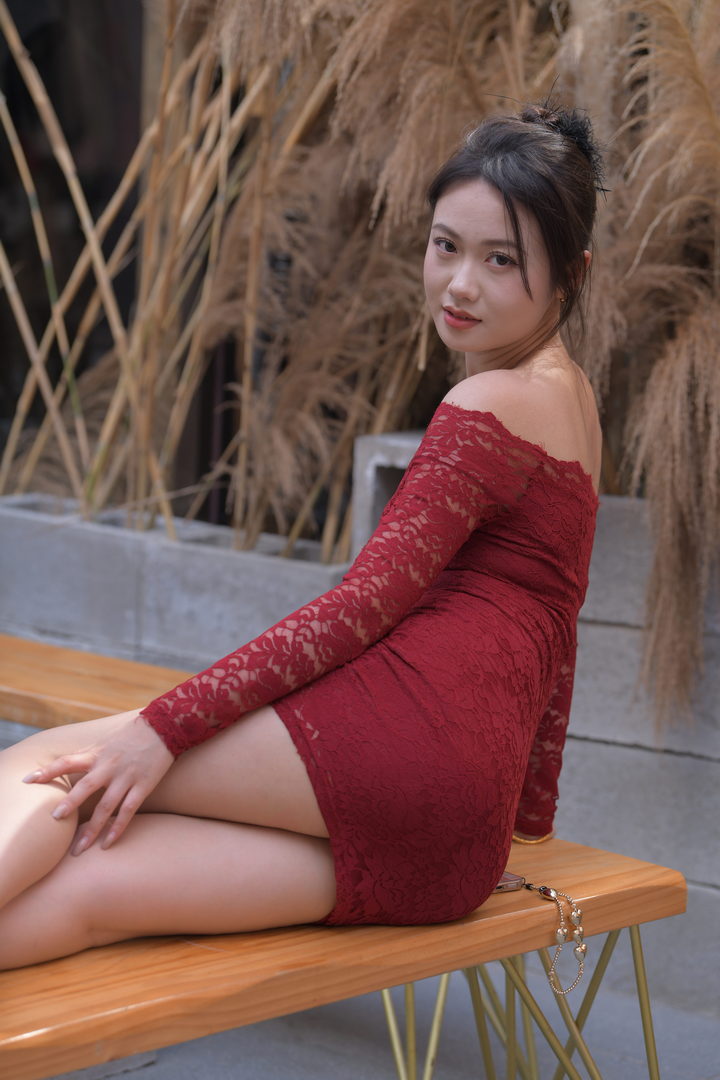 图片[3]-QD4066 套图918张-神兽街拍