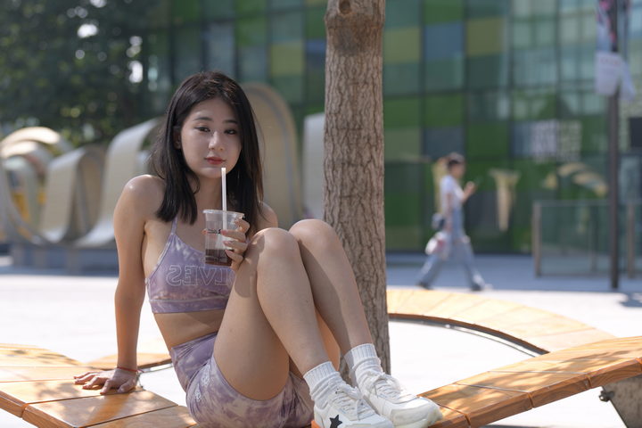 图片[3]-QD4076 套图648张-神兽街拍