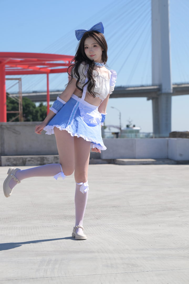 图片[2]-QD4109 套图2254张-神兽街拍