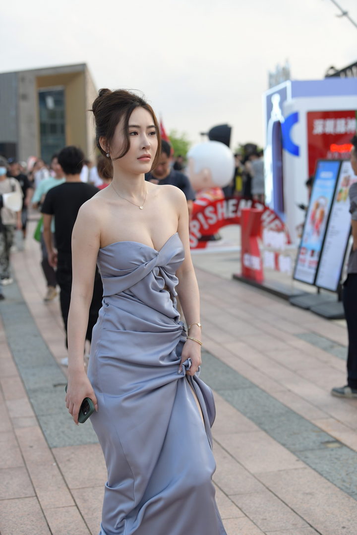 图片[2]-QD4276 套图108张-神兽街拍