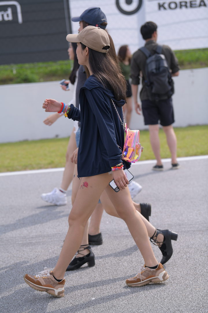 图片[2]-QD4350 套图54张-神兽街拍