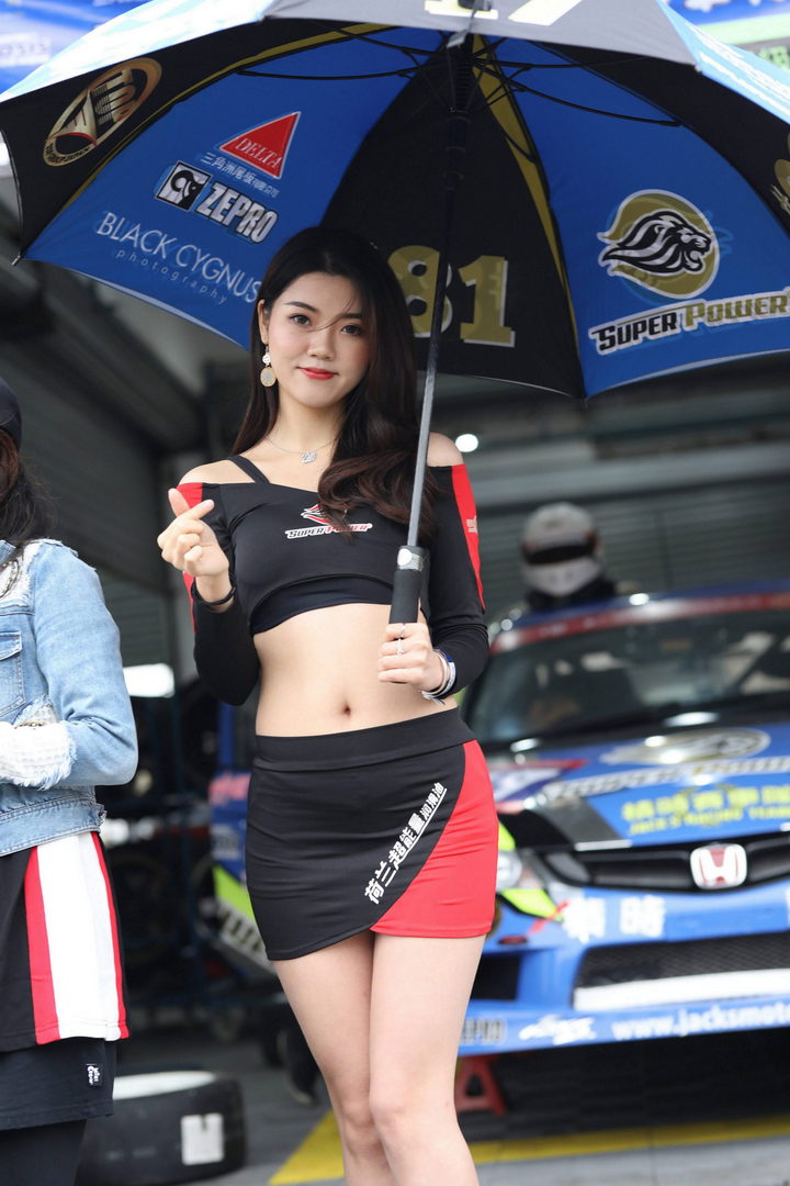 QD4370 套图211张+视频-神兽街拍