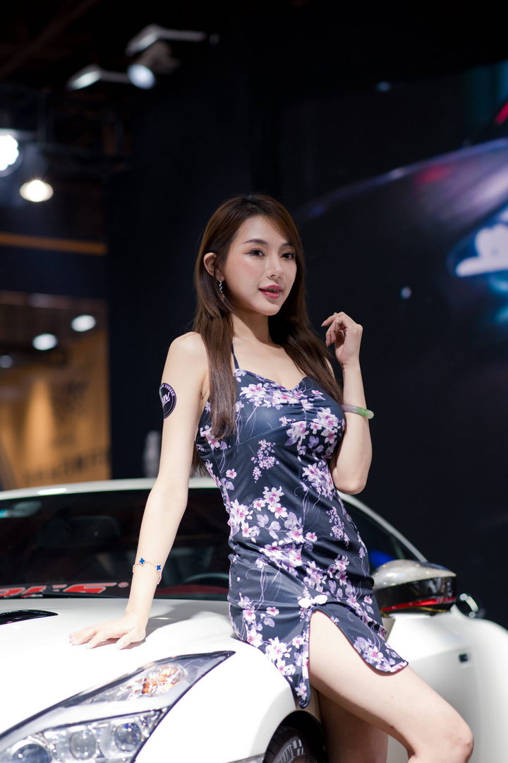 图片[2]-QD4392 套图48张-神兽街拍