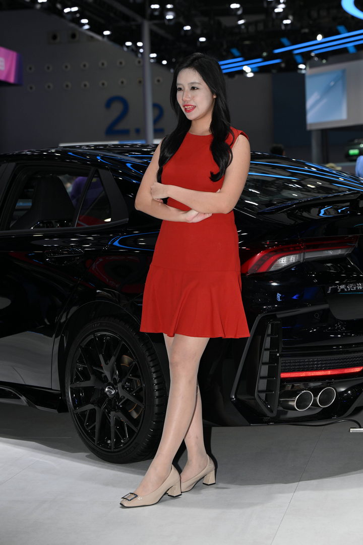 QD4441 套图134张-神兽街拍