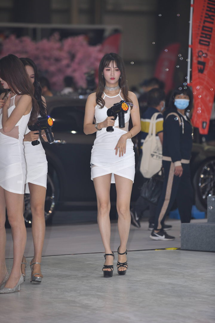 图片[2]-QD4485 套图135张-神兽街拍