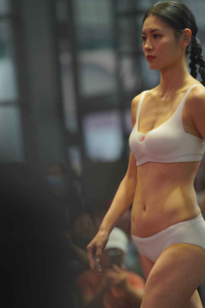 图片[2]-QD4490 套图172张-神兽街拍