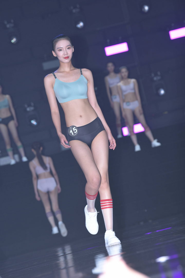 图片[2]-QD4507 套图172张-神兽街拍