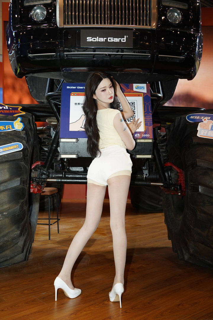 图片[2]-QD4587 套图74张-神兽街拍