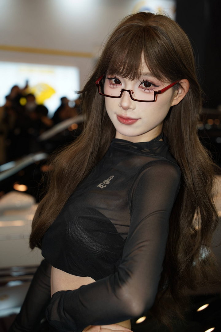 图片[2]-QD4589 套图79张-神兽街拍