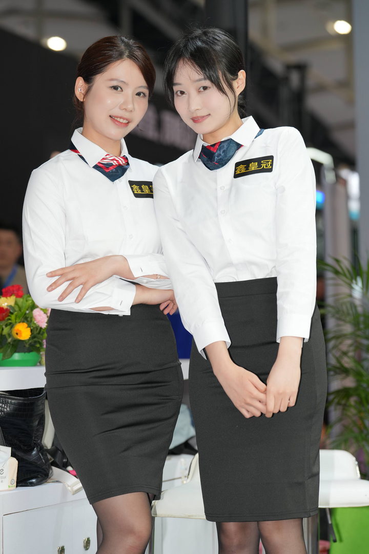 QD4611 套图204张-神兽街拍