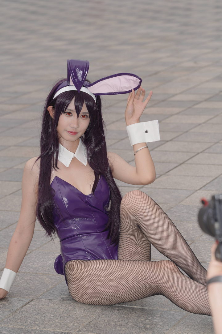 图片[2]-QD4620 套图302张-神兽街拍