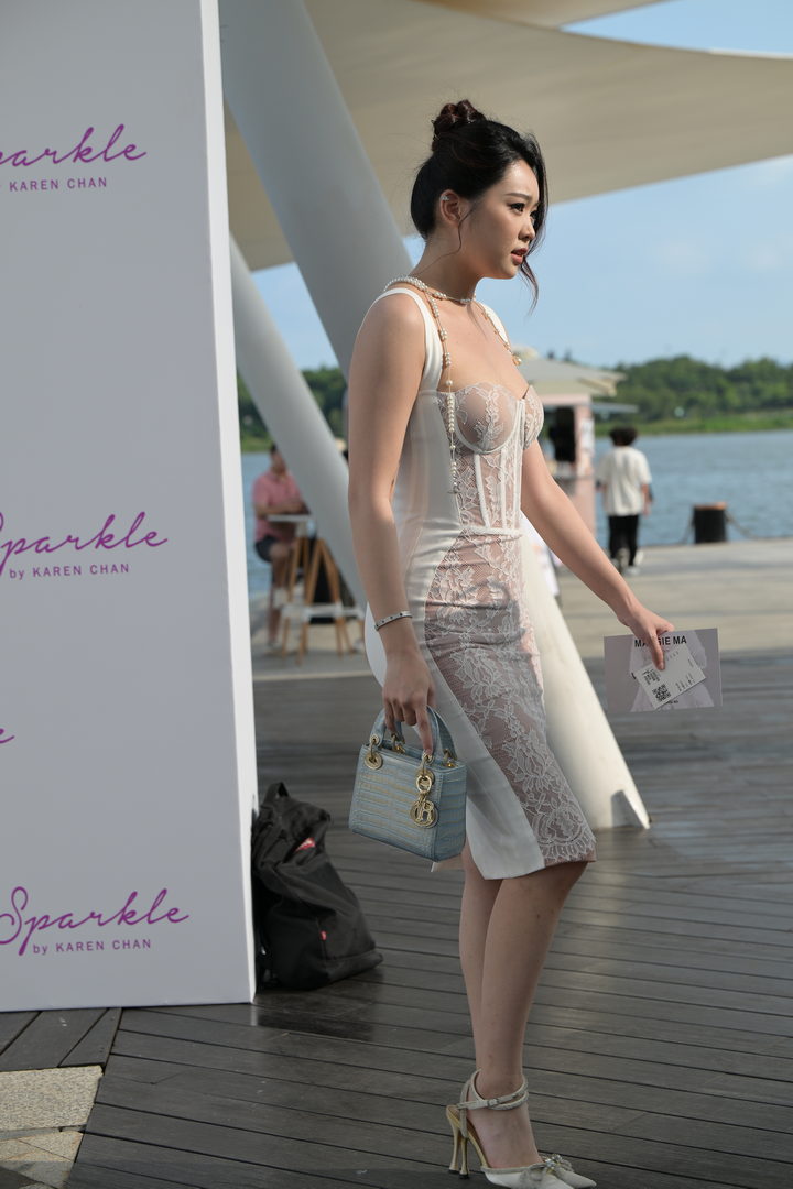 图片[2]-QD5033 套图121张+视频-神兽街拍