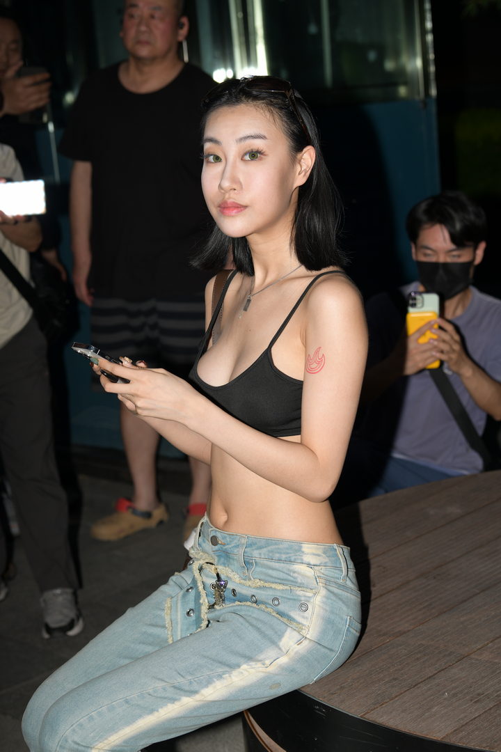 图片[2]-QD5069 套图88张-神兽街拍