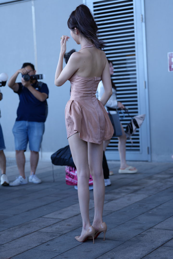 图片[2]-QD5098 套图176张-神兽街拍