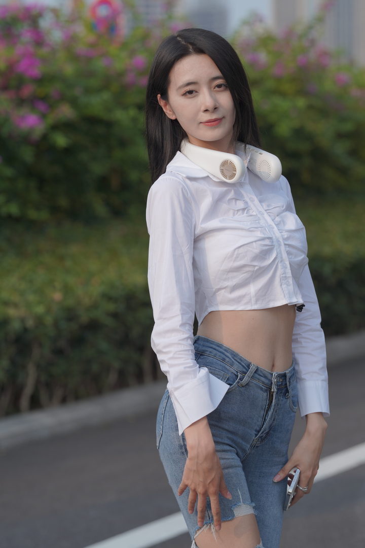 QD5138 套图286张-神兽街拍