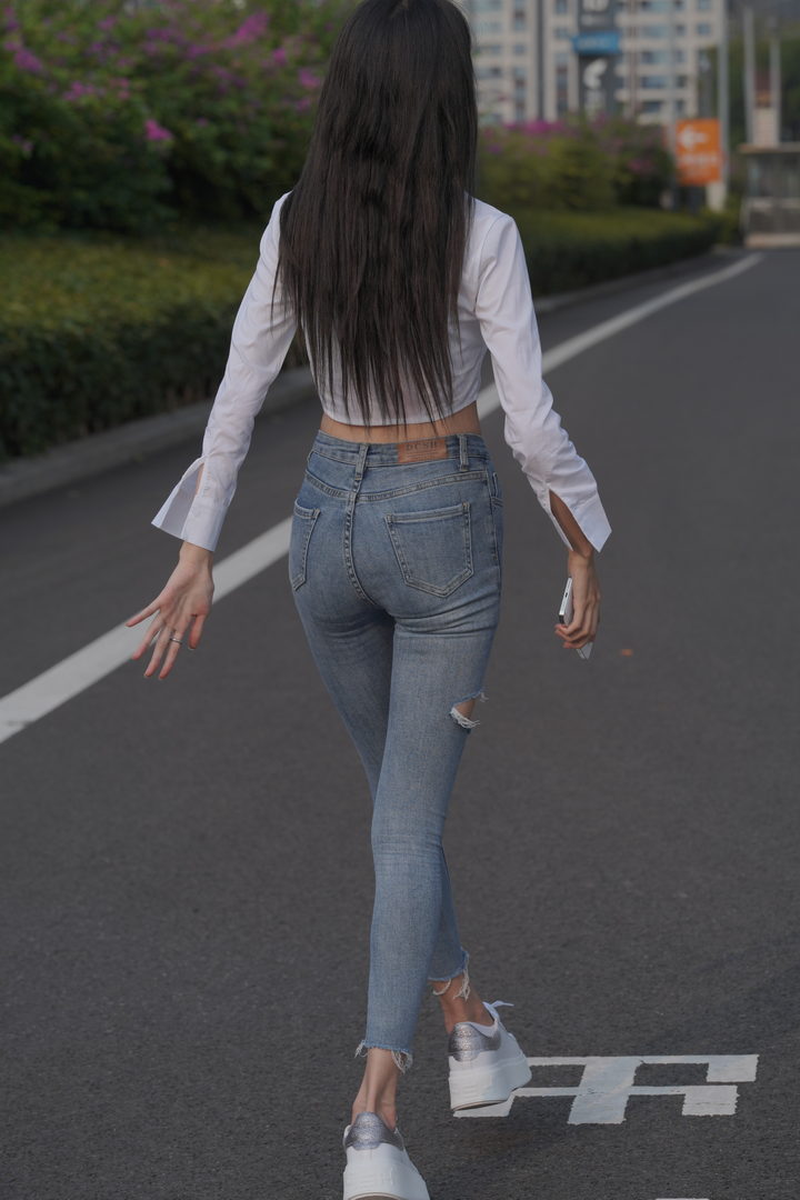 图片[2]-QD5138 套图286张-神兽街拍