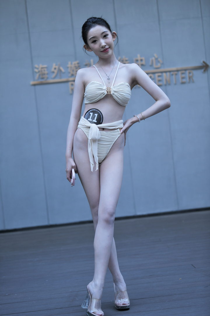 图片[2]-QD5158 套图65张-神兽街拍