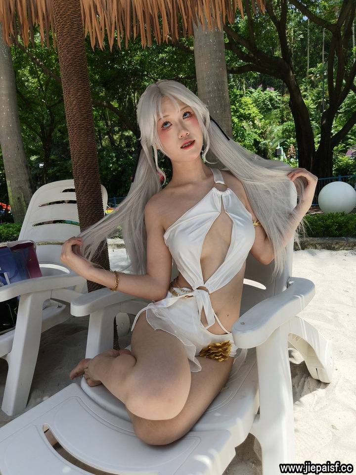 QD5173 套图316张-神兽街拍