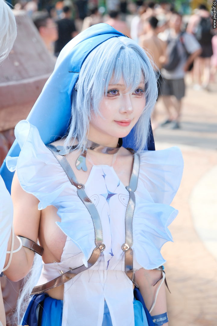 图片[2]-QD5184 套图317张-神兽街拍