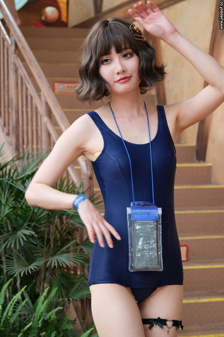 QD5185 套图335张-神兽街拍