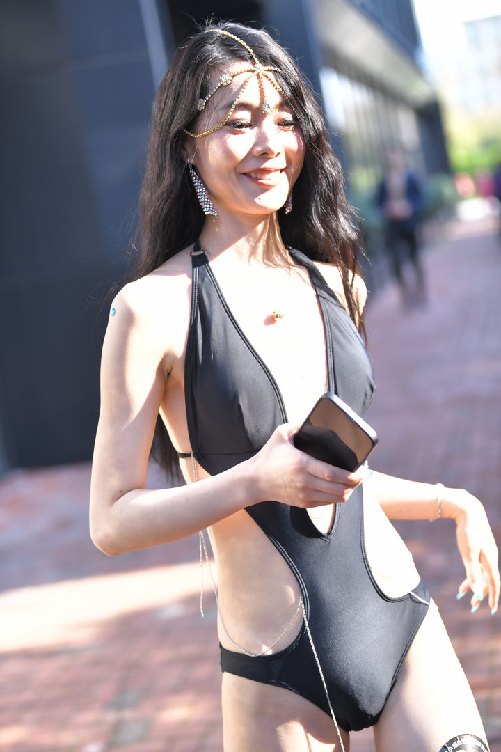 图片[2]-QD5206 套图117张-神兽街拍