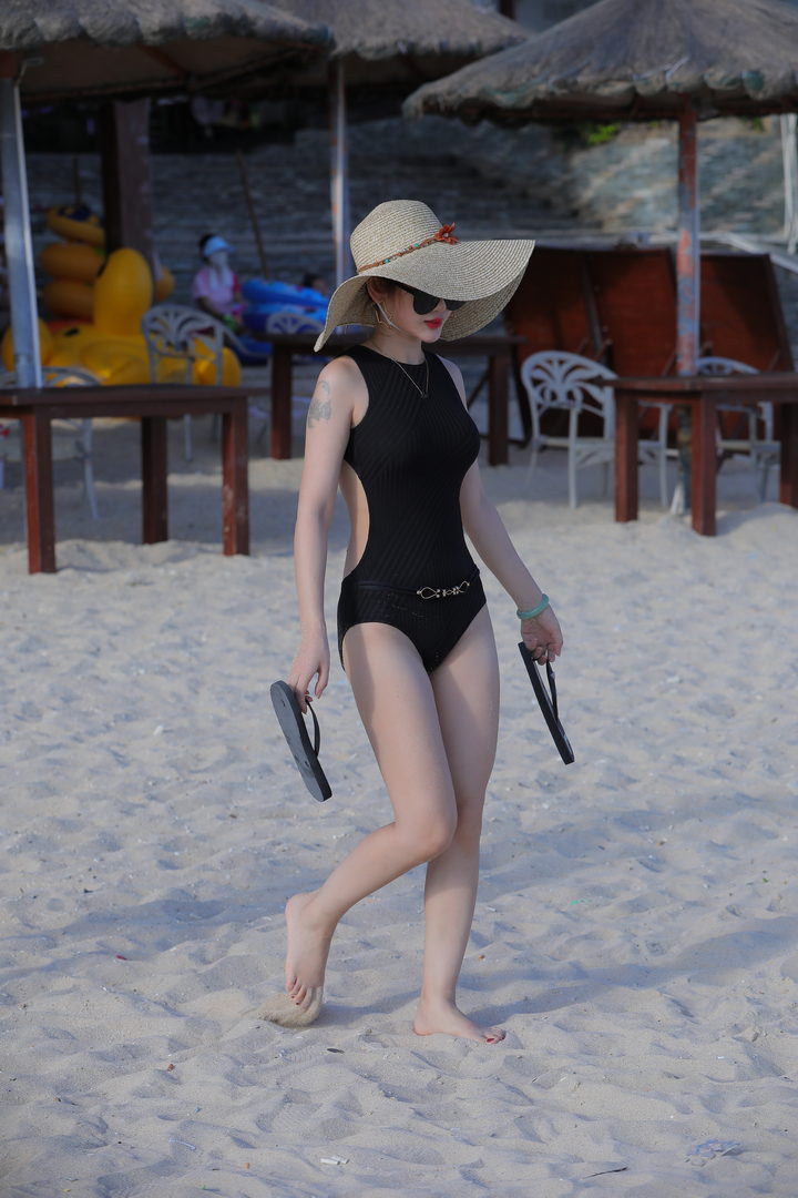 图片[2]-QD5215 套图196张-神兽街拍