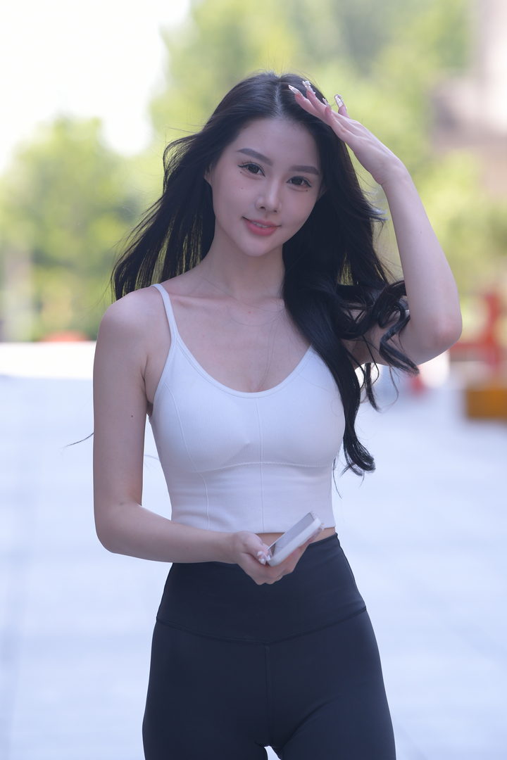 QD5219 套图763张-神兽街拍