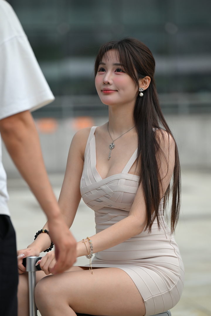 图片[2]-QD5226 套图105张-神兽街拍