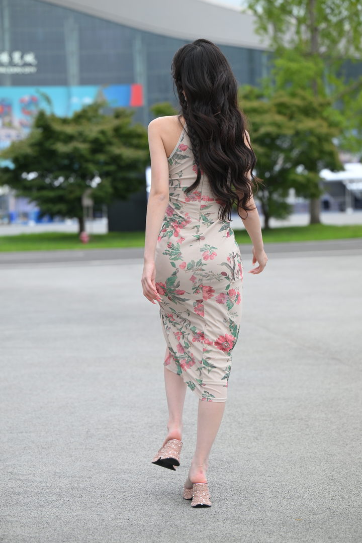 QD5232 套图175张-神兽街拍