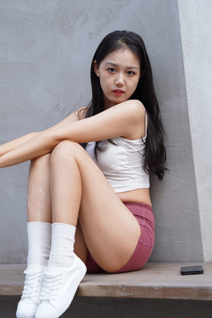 图片[2]-QD5289 套图517张-神兽街拍