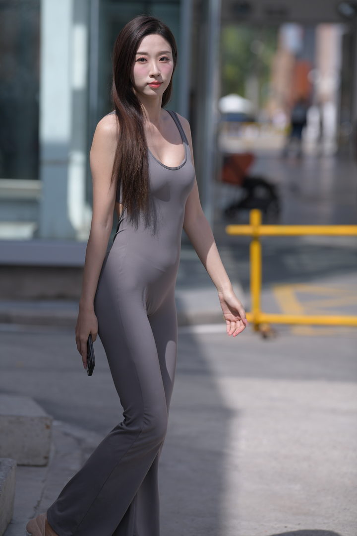 图片[2]-QD5291 套图761张+视频-神兽街拍