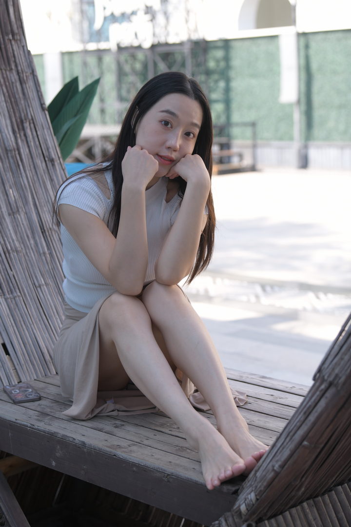 QD5292 套图793张-神兽街拍