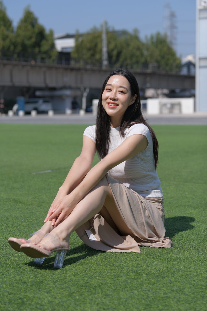 图片[2]-QD5292 套图793张-神兽街拍