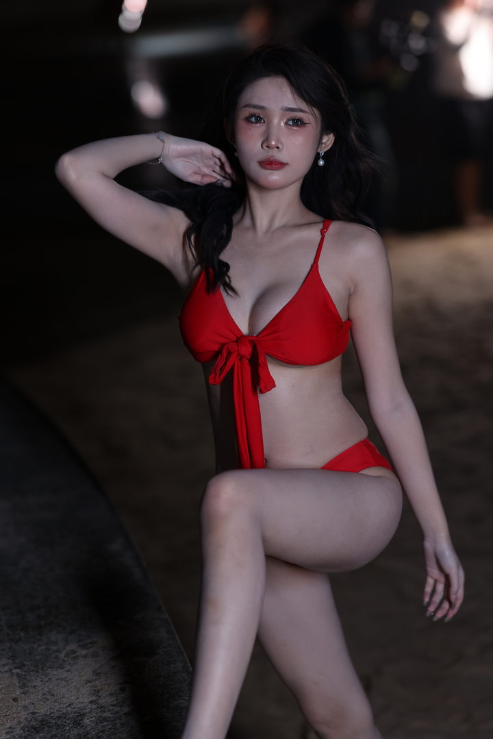 图片[2]-QD5340 套图140张-神兽街拍