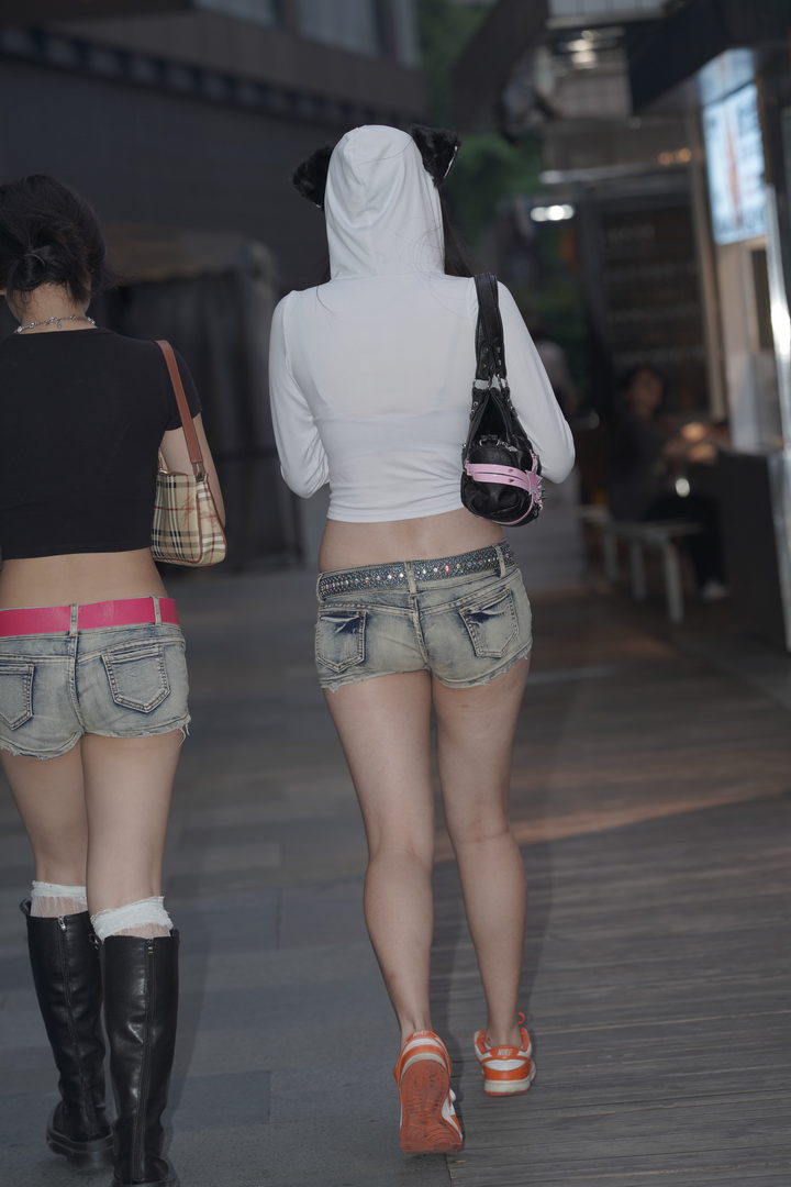 图片[2]-QD5359 套图62张-神兽街拍