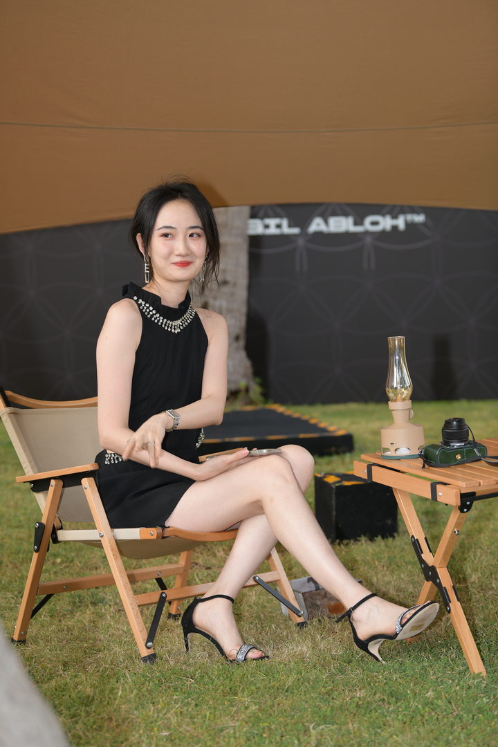 图片[2]-QD5365 套图131张-神兽街拍