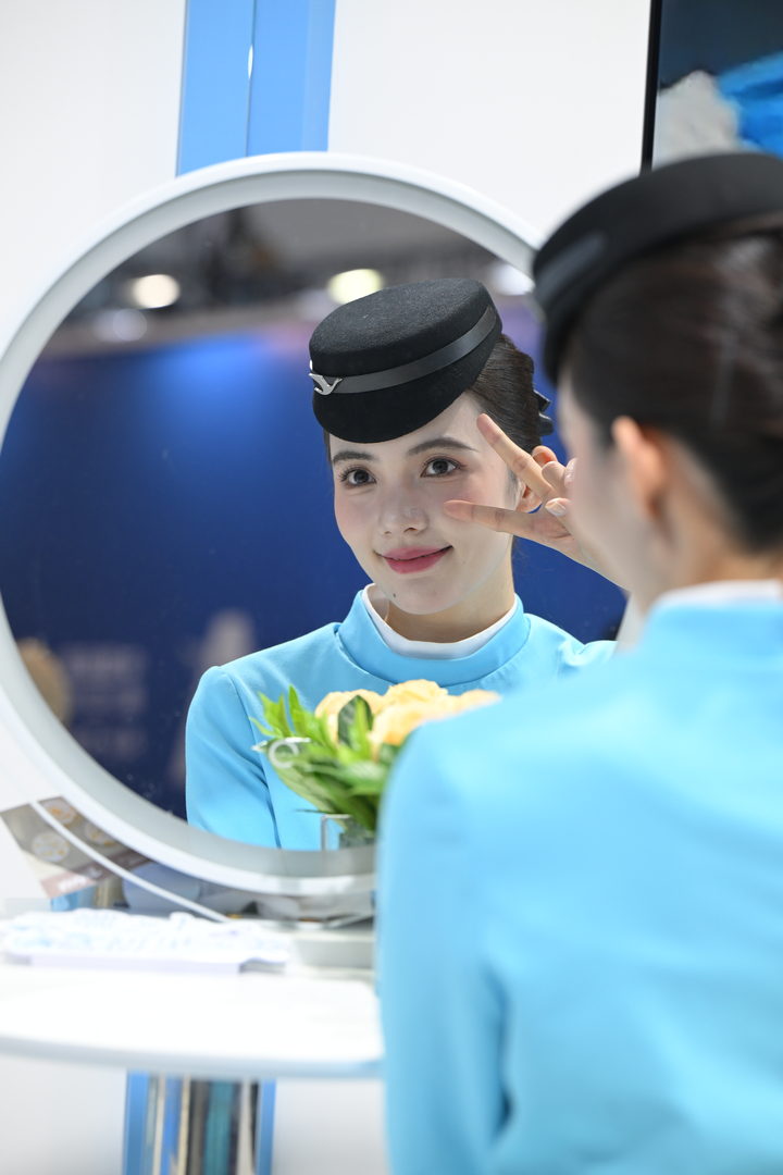 图片[2]-QD5421 套图73张-神兽街拍