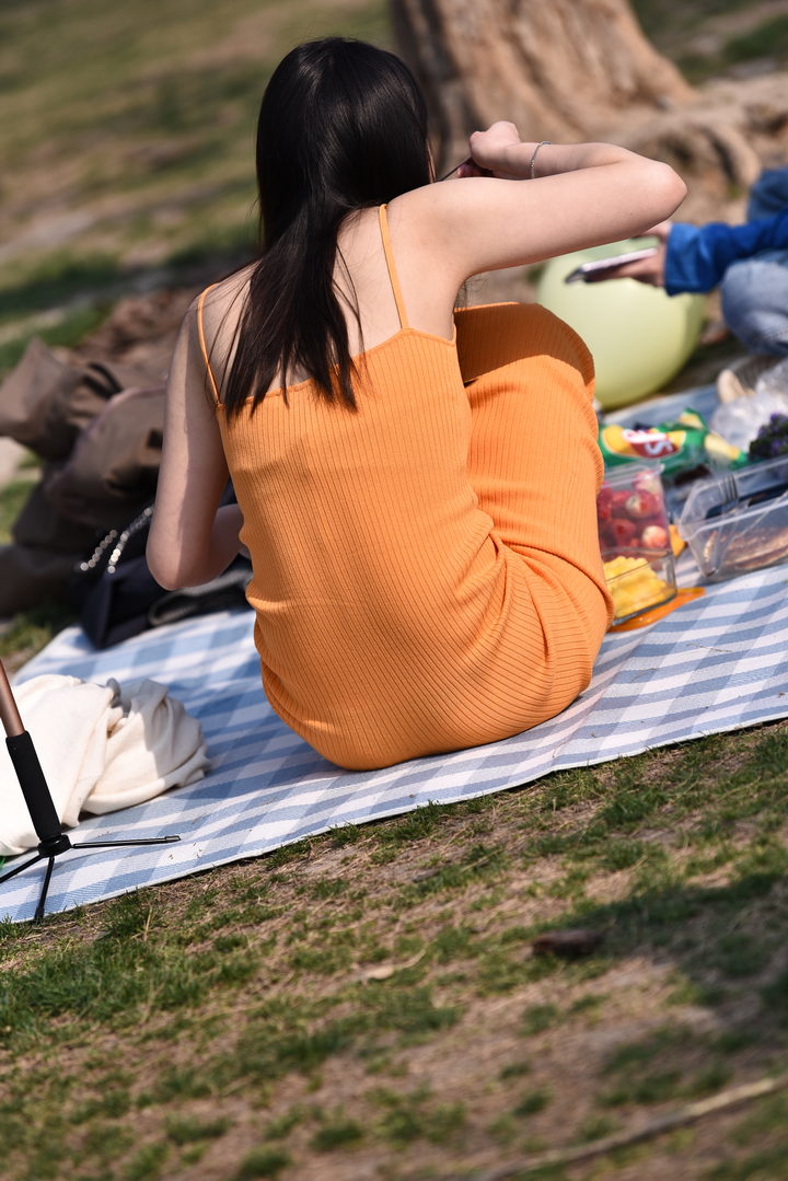 图片[3]-JP6024 套图157张-神兽街拍