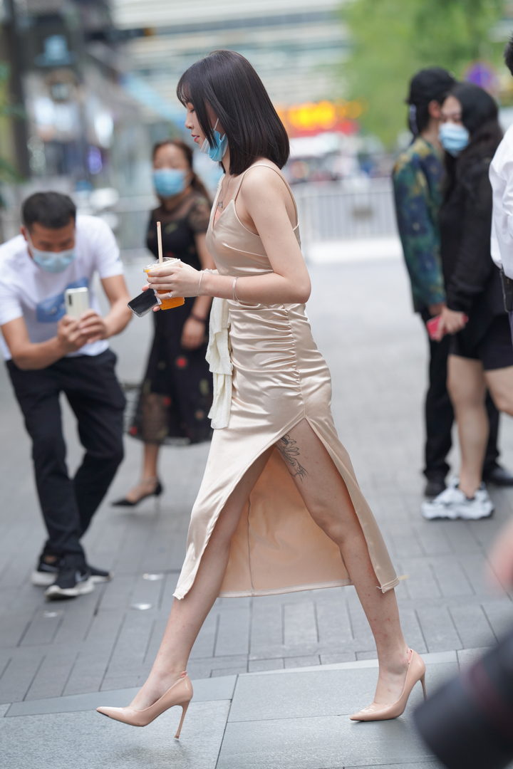 图片[2]-JP6031 套图80张+视频-神兽街拍